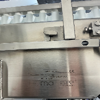 Homa K1523/Z-00075135 Industrial Conveyor image 3